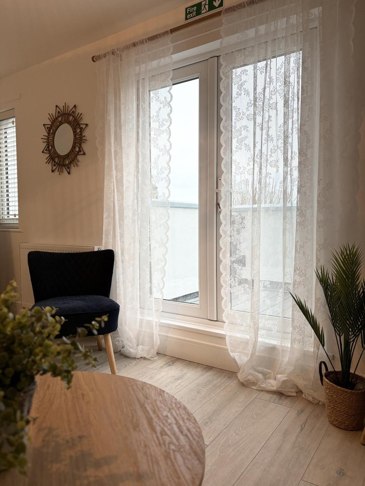 23 Coastal Comfort ميلوم المظهر الخارجي الصورة
