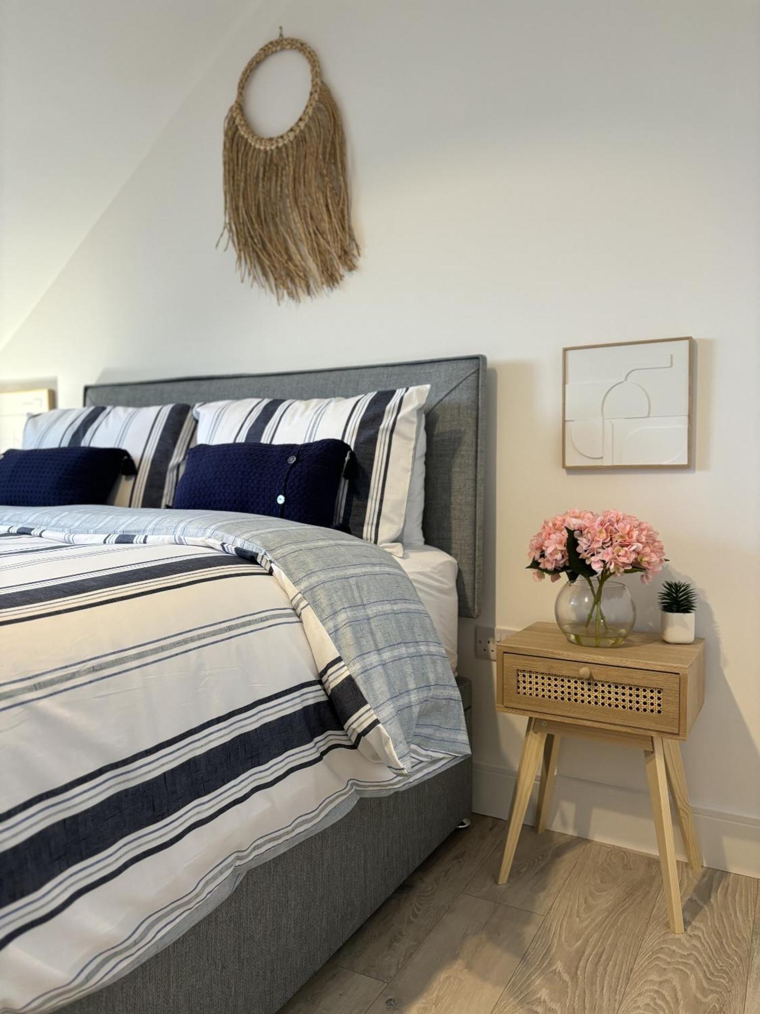 23 Coastal Comfort ميلوم المظهر الخارجي الصورة