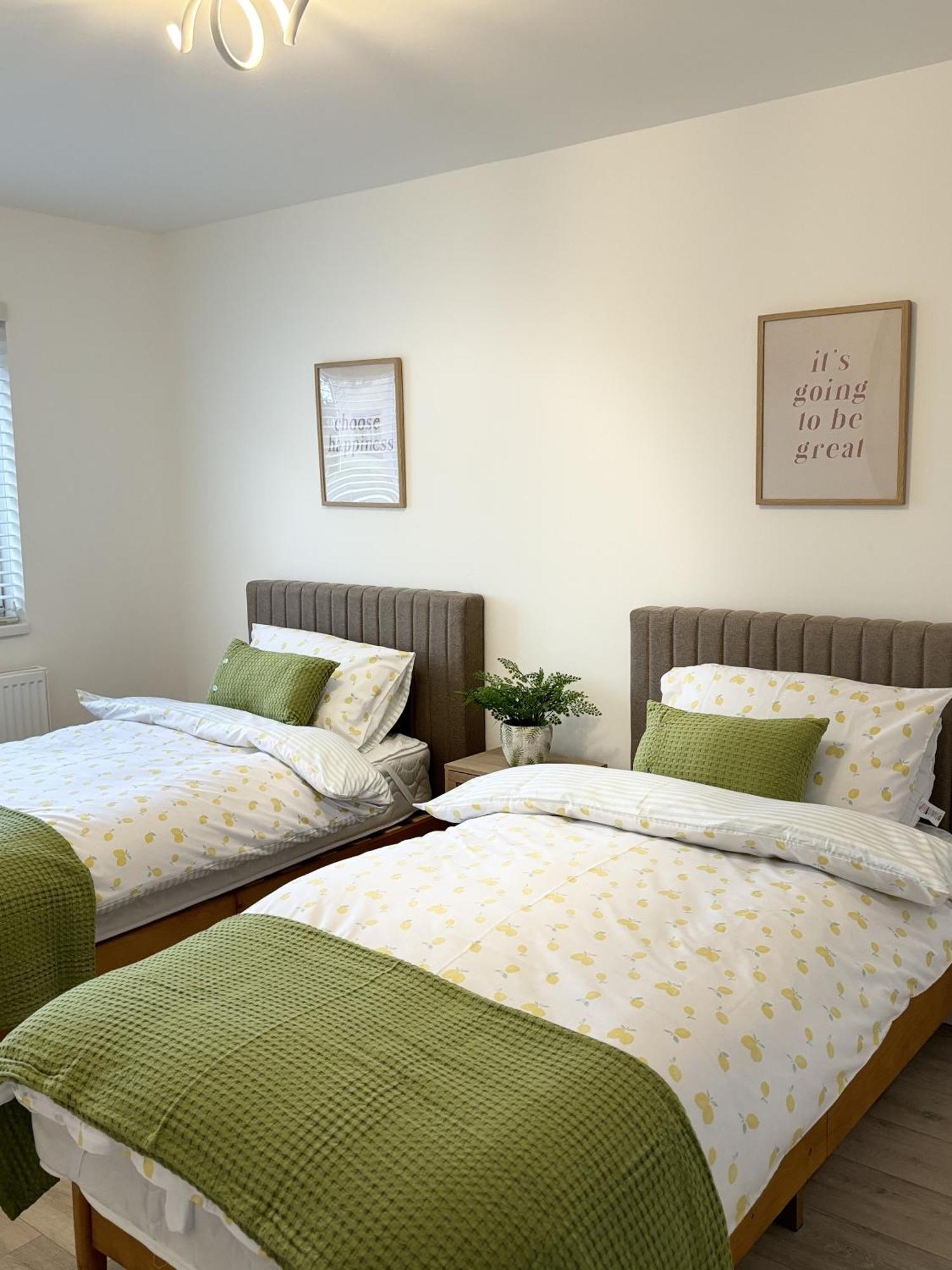 23 Coastal Comfort ميلوم المظهر الخارجي الصورة