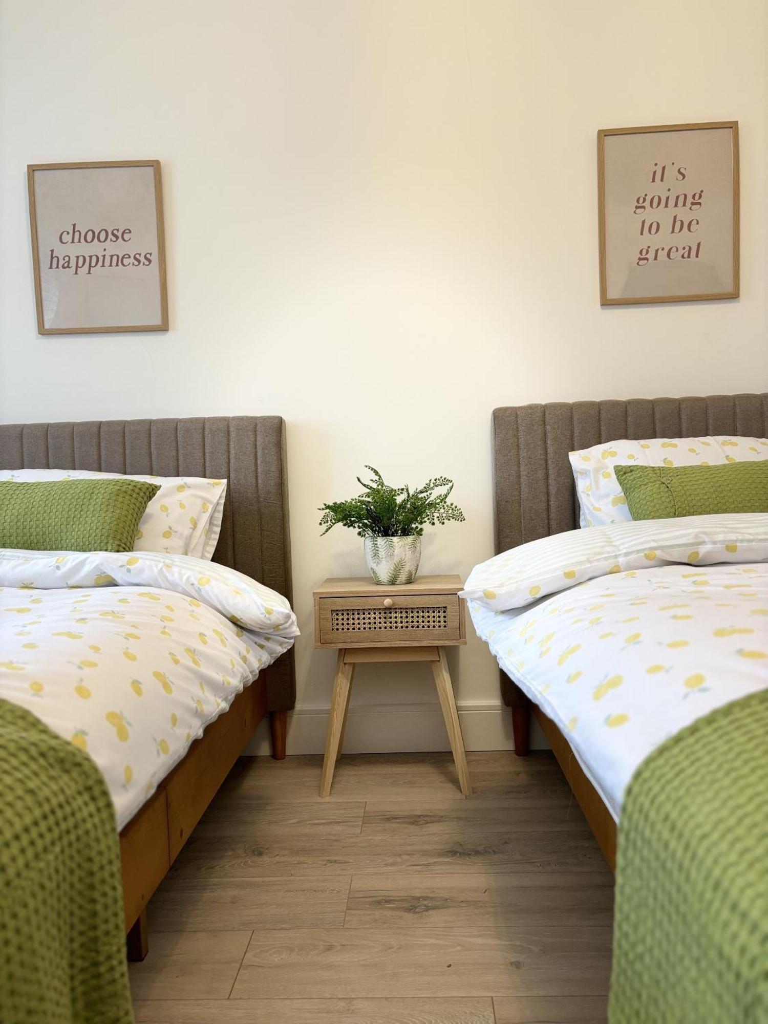 23 Coastal Comfort ميلوم المظهر الخارجي الصورة